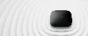 Key visual - Ajax Hub (2G) Jeweller - black.webp
