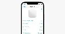 Hub-2-11 EN (1).webp