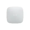 Hub-2-01 (1).webp