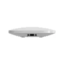 Hub-2-04 2.webp