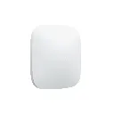 Hub-2-02.webp
