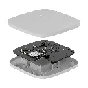 Hub-2-12 (1).webp