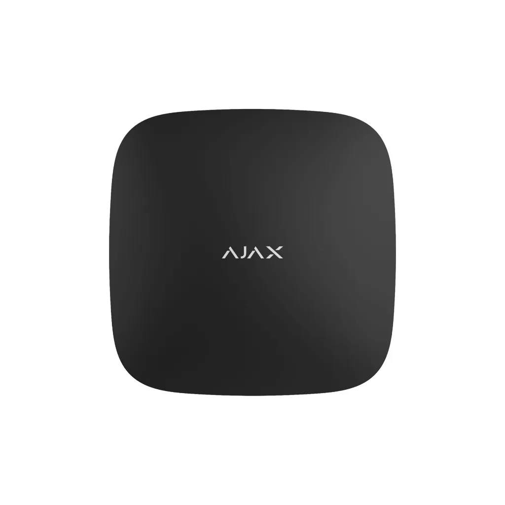 Hub 2 Plus №01.webp