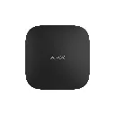 Hub 2 Plus №01.webp