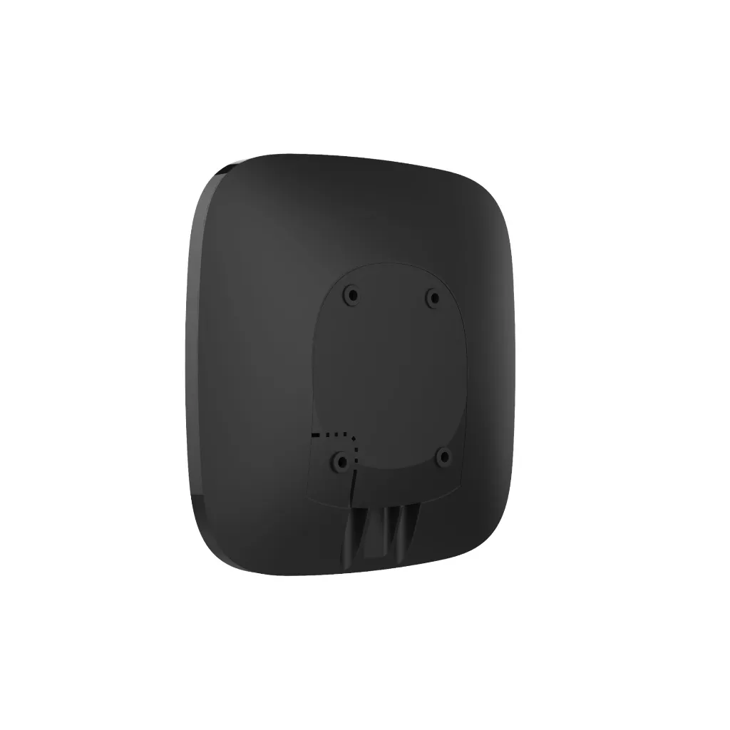 Hub 2 Plus №03 (1).webp