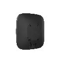 Hub 2 Plus №03 (1).webp