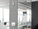 Hub 2 Plus №09.webp
