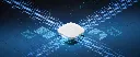 ChatGPT Image 12 cze 2026, 10_42_52.webp