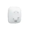 Hub 2 Plus №03.webp