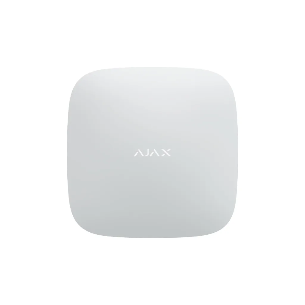 Hub 2 Plus №01 (1).webp