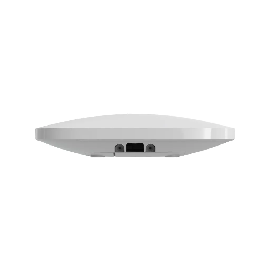 Hub 2 Plus №04.webp