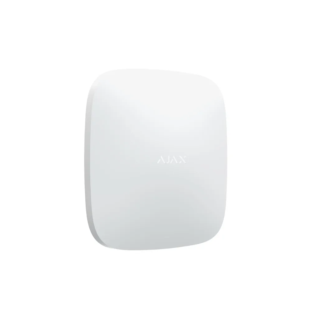 Hub 2 Plus №02 (1).webp