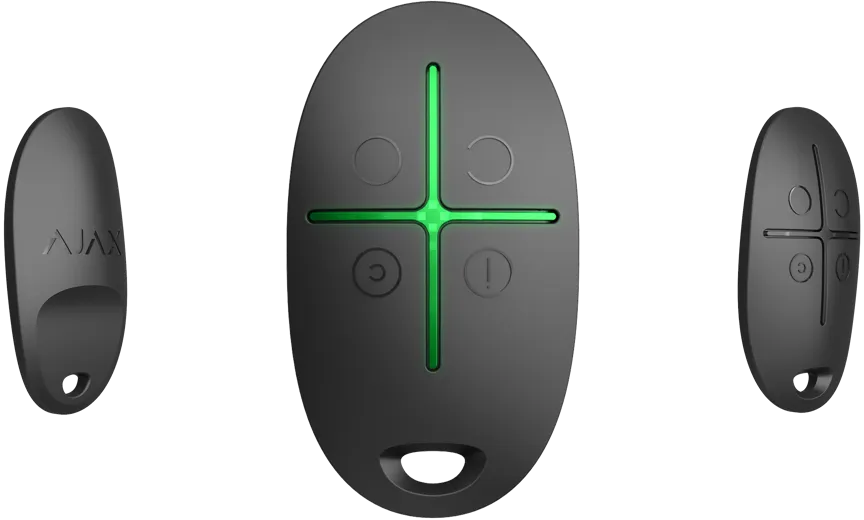 SC_B-1x.webp