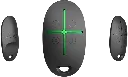 SC_B-1x.webp