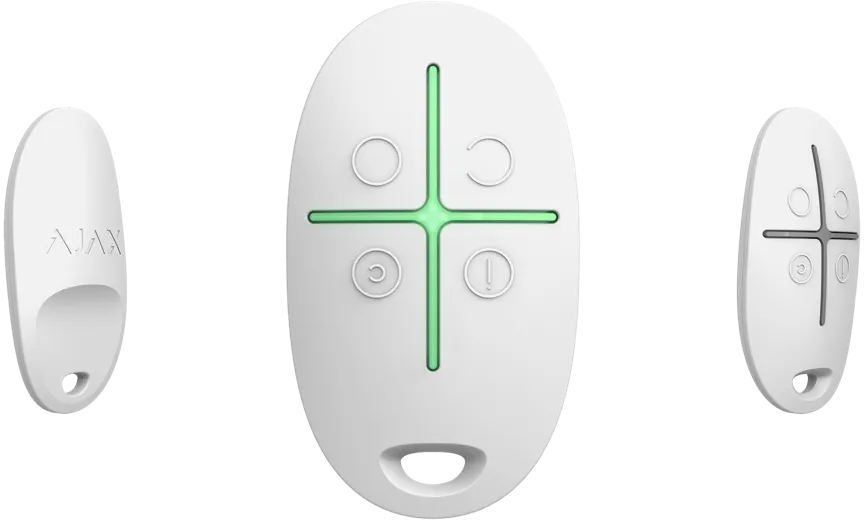 SC_W-1x.webp