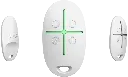 SC_W-1x.webp