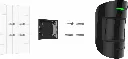 ChatGPT Image 11 cze 2026, 11_36_06.webp