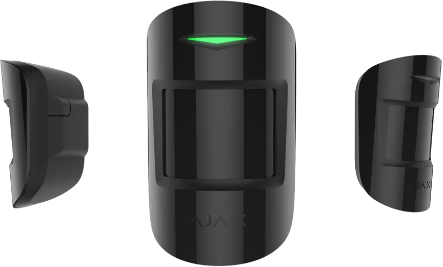 MP_B-1x.webp