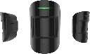 MP_B-1x.webp