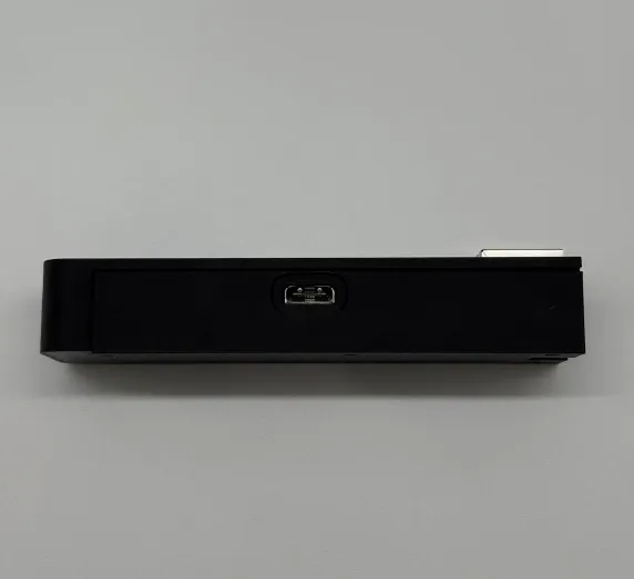sti_can_3.webp