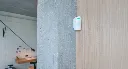 MP_W-1x.webp