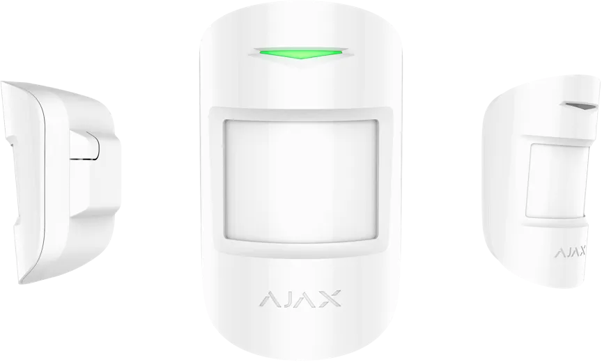 MP_W-1x.webp