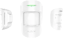 MP_W-1x.webp
