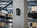 Lifestyle - Ajax MotionCam U Jeweller-warehouse-black.webp