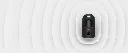 Key visual - Ajax MotionCam U Jeweller - black.webp
