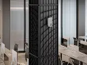 Lifestyle - Ajax MotionCam U Jeweller-office-white.webp