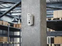 Lifestyle - Ajax MotionCam U Jeweller-warehouse-white.webp