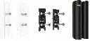 ChatGPT Image 12 cze 2026, 08_46_31.webp