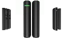 DP_B-1x.webp