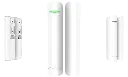 DP_W-1x.webp