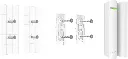 DP-1x.webp