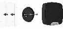 ChatGPT Image 19 cze 2026, 12_36_09.webp