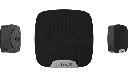 HS_B-1x (2).webp
