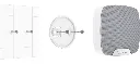 HS-1x (1).webp