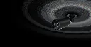 Key visual - Ajax BulletCam - Black.webp