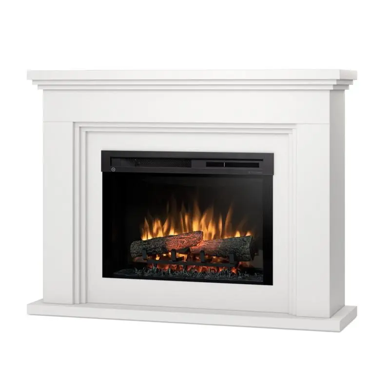 pol_pl_Warmtec-Ardila-wklad-Dimplex-26-XHD-Optiflame-bialy-mat-1655_1.webp
