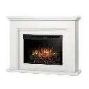 pol_pl_Warmtec-Ardila-wklad-Dimplex-26-XHD-Optiflame-bialy-mat-1655_1.webp