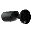 Render - Ajax BulletCam - Black - back3-4.webp