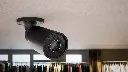 Lifestyle - Ajax BulletCam - Black - Boutique.webp