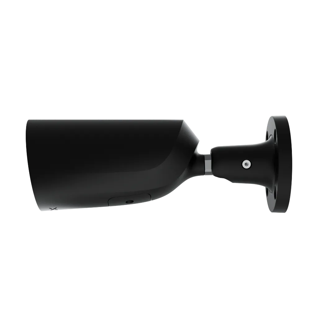 Render - Ajax BulletCam - Black - sideL.webp