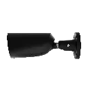 Render - Ajax BulletCam - Black - sideL.webp