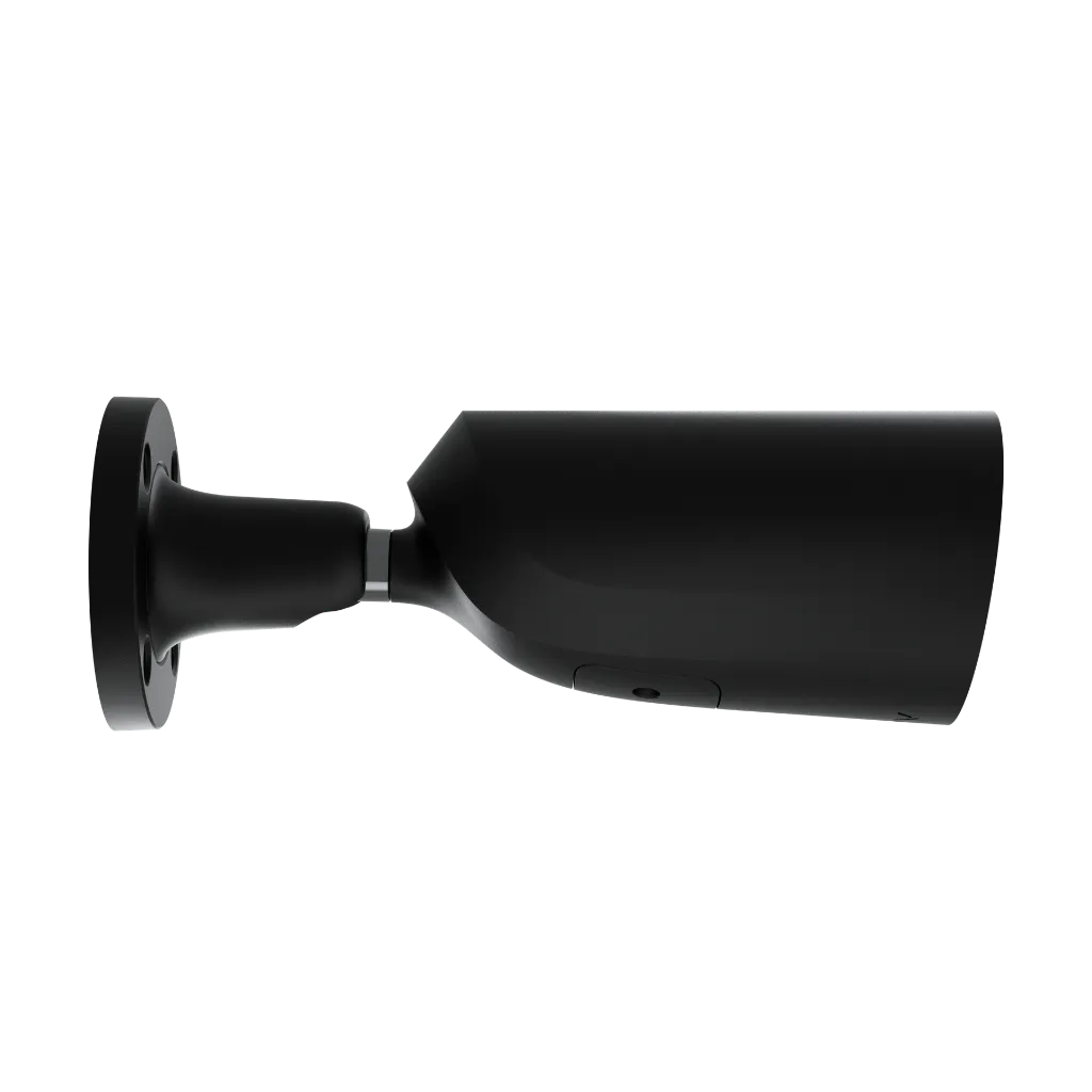 Render - Ajax BulletCam - Black - sideR.webp