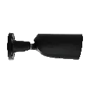 Render - Ajax BulletCam - Black - sideR.webp