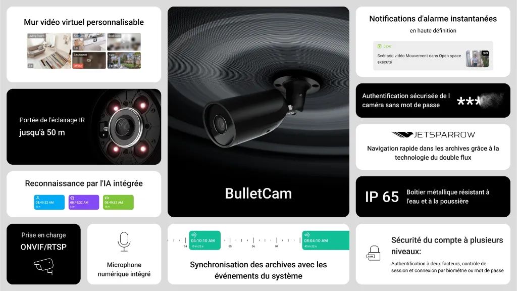 Key features - FR - Ajax BulletCam.webp