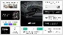 Key features - FR - Ajax BulletCam.webp