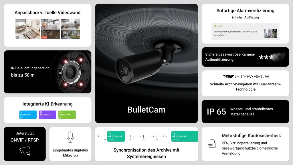 Key features - DE - Ajax BulletCam.webp